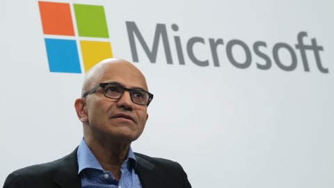 Microsoft OpenAI Dota 2 Partnership Details Revealed in 2026 Leak