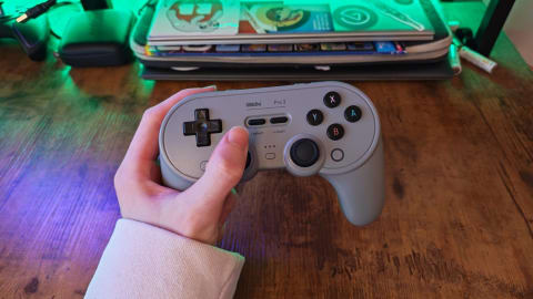 Best TMR Controller Deals for Prime Day 2026: What to Buy Before Midnight
