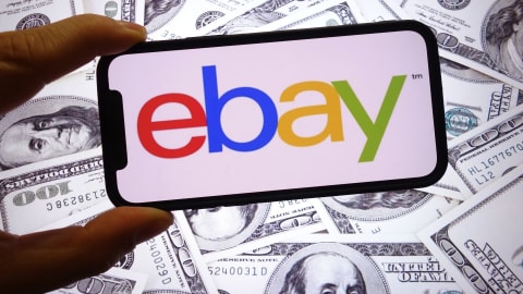 GameStop Announces $55.5 Billion Bid to Acquire eBay in 2026 Gaming News