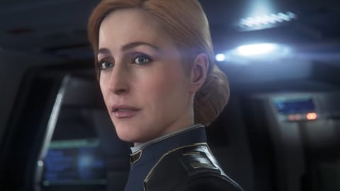 Star Citizen and Squadron 42 Release Date Outlook for 2026