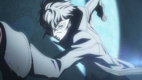 Persona 6 Announcement Rumors: Xbox Games Showcase 2026 and Switch 2 Leaks