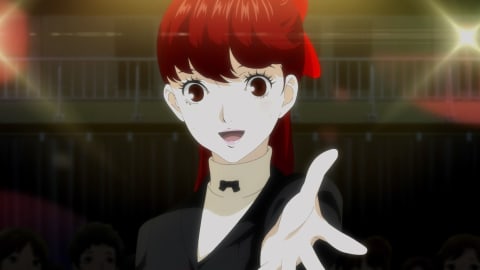 Persona 5 Royal and the 2026 Turn-Based Combat Resurgence