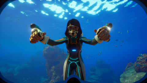 Subnautica 2 EULA Controversy Explained: What Players Need to Know in 2026