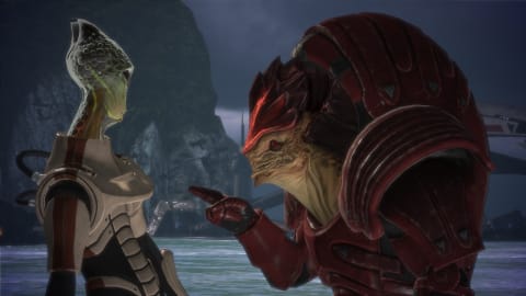 Mass Effect TV Show Status: Script Rumors and Production Updates for 2026