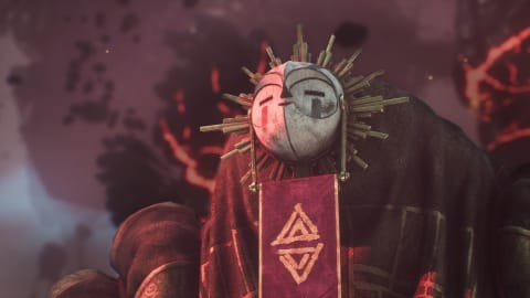 Blood of Dawnwalker Release Window 2026: Director Shares RPG Vision