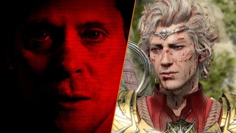 Neil Newbon Praises Arc Raiders Developers for Human Voice Acting in 2026