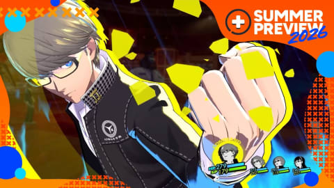 Persona 4 Revival Update Details: PC Gaming News for 2026