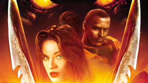 Unreal 2 Development History: Why the 2003 Shooter Failed to Meet Expectations