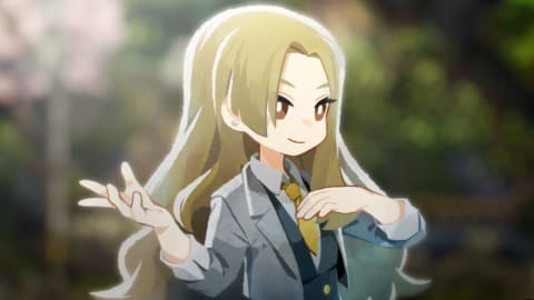 New Disgaea Developer Game Western Release Date Confirmed for 2026