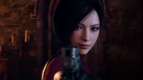 Resident Evil 2 Ada Wong Return Rumors Debunked: 2026 Fact Check