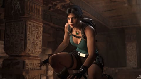 Tomb Raider: Legacy of Atlantis AI Usage Explained for 2026