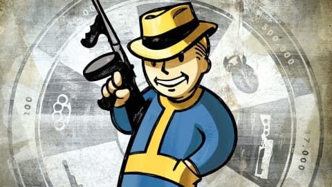 Todd Howard and Pete Hines Discuss Bethesda Game Studios Leadership in 2026