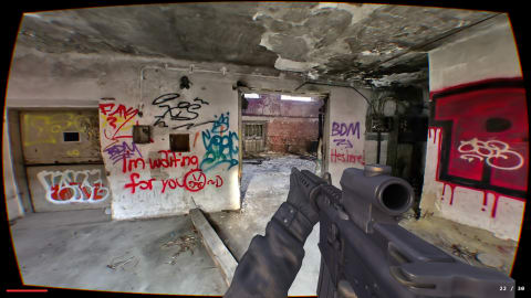 Gaussian Splatting in Snap & Grab: 2026 Rendering Explained