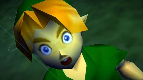 Shigeru Miyamoto and the Official History of the Zelda Timeline in 2026