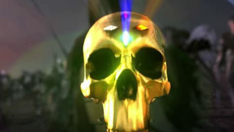 The Temple of Elemental Evil 2026 Update: Patch Notes and Fixes
