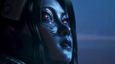 Bungie Confirms Long-Term Marathon Development Plans for 2026