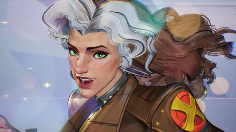 Marvel Rivals Development Update: UI Improvements Take Priority in 2026