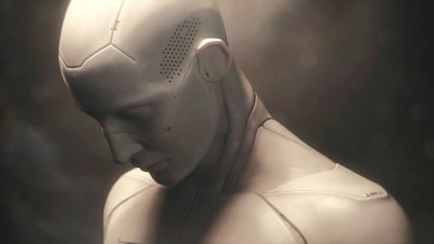 EVE Frontier 2026 Hackathon Winners and Modding Update