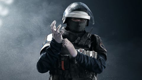 Rainbow Six Siege Steam Delisting Threat: The 2026 Store Dispute Explained