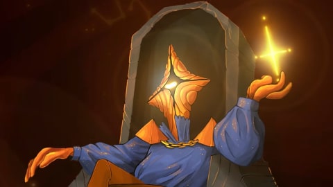 Slay the Spire 2 Sales Performance Analysis 2026: Impact of Review Bombing