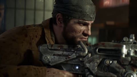 Major Xbox Layoffs 2026: Asha Sharma Announces Significant Restructuring