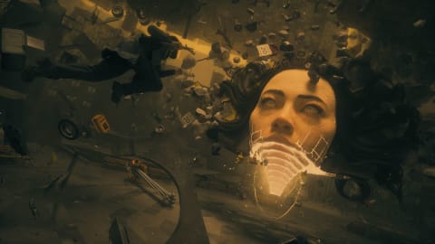 Remedy Entertainment Confirms Control as Official RPG Franchise in 2026