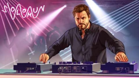 New Day RP Updates for 2026: GTA 5 Roleplay Evolution