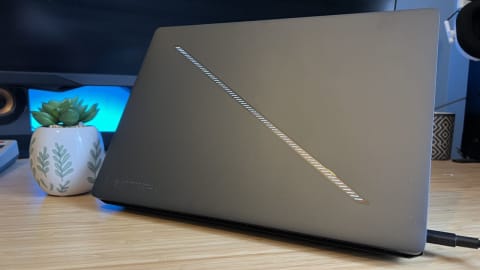 Asus ROG Zephyrus G14 2026: Performance Gains and Pricing Outlook