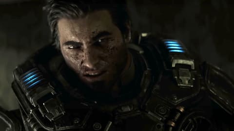 Xbox Game Pass Pricing Update 2026: Call of Duty and Subscription Changes
