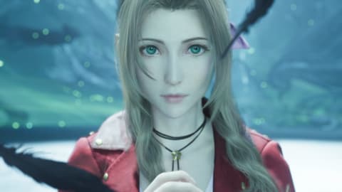 Square Enix Clarifies Final Fantasy VII Rebirth Narrative Direction 2026