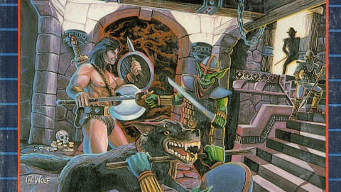 NetHack 5.0 Release Date and 2026 Patch Notes: Continued Support