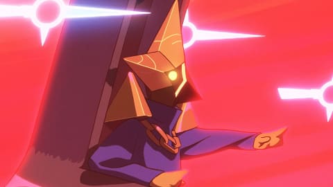 Slay the Spire 2 Beta Update: Mega Crit Removes Doormaker Boss