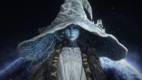 Elden Ring Glitchless Any% World Record Set in 2026 by N1ghtglow