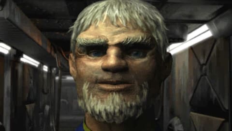 Tim Cain Discusses Fallout Level Design Philosophy in 2026