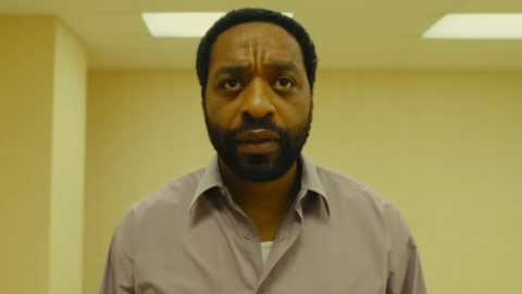 Backrooms Movie Box Office Results: 2026 Opening Weekend Performance