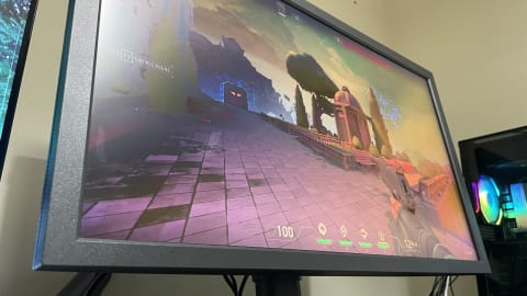 Is 360Hz the Sweet Spot for Counter-Strike 2 in 2026?