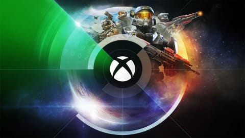Xbox Rebrands and Shifts Strategy Under New Leadership in 2026