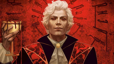 How Baldur's Gate 3 Changed Videogame Acting Standards in 2026