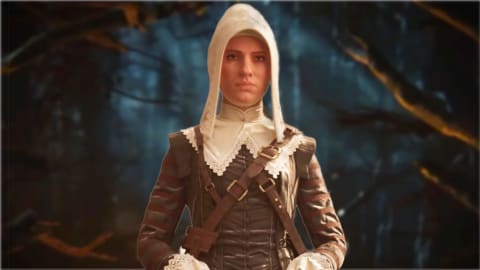 1666: Amsterdam Resurfaces: How It Compares to Assassin's Creed Hexe in 2026