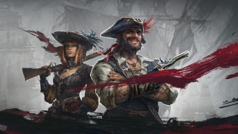 Windrose Review 2026: Is This Pirate Survival Game Worth Your Time?