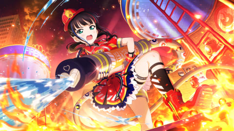 Love Live Aqours Domain Auction Sparks Security Concerns in 2026
