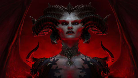 Best Diablo Games Ranked 2026: A Definitive Guide