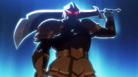 Slay the Spire 2 Faces Allegations of Rigged RNG in 6,600-Word Essay