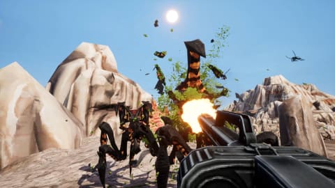 Starship Troopers: Ultimate Bug War Review 2026: Is It Worth Buying?