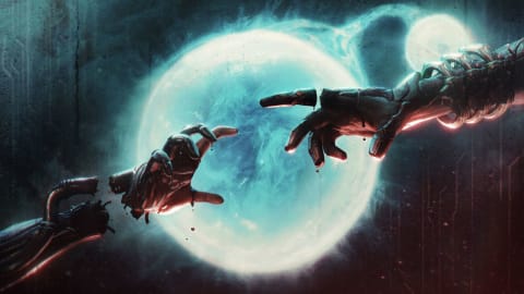 TennoCon 2026: Schedule, Twitch Drops, and How to Watch