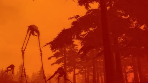 Former Valve Writer Chet Faliszek Discusses Half-Life 3 Status in 2026