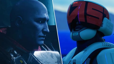New Video Game Releases June 2026: PC Updates and Industry Trends