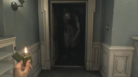 Resident Evil 9: Requiem Stalker Sound Design Secrets Revealed for 2026