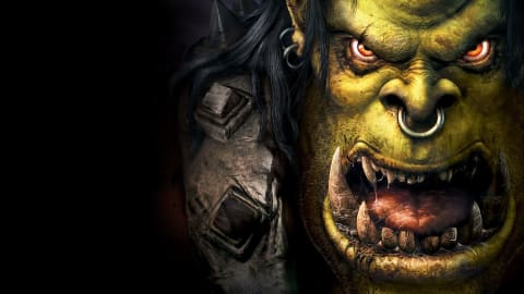 Blizzard Reintroduces Warcraft 3 Legacy Support in 2026 Update
