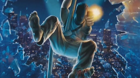 Die Hard: Nakatomi Plaza Development History and 2026 Legacy
